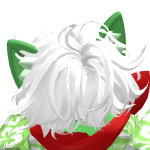 @Picklecat5555