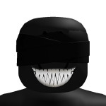 @WTWZEROOO