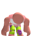 @Ashblox724