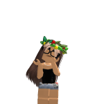 @Thisgurl_rox