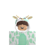 @MinecraftWorldz1