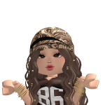 @1singforlife