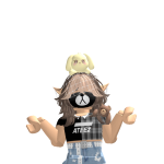 @firepaw987yt