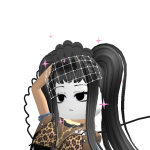 @x61xstars