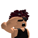 @72gsrobloxnoob