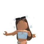 @pifflelepuffle