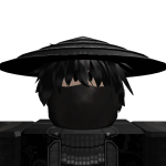 @demon_soul13