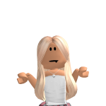 @vuffi4000