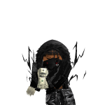 @GRG_Quentin