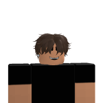 @FxdeValverde