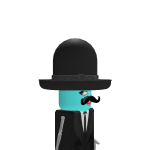 @z6yedz