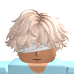 @IllmercyIll