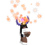 @JackChristyPlayz