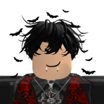 @tomiCraf
