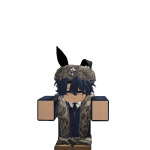 @pooplightningthunder