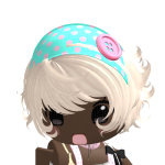 @Hxney_Mint