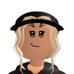@nenenenenenene770