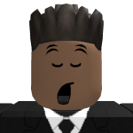 @BlackMarketAccounts