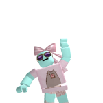 Skakaka