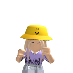 @XxsunflowerwolfyXx1