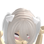 @lbaxk_w00dl