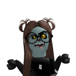 @Whitesn0wbunny