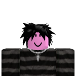 @cramqp