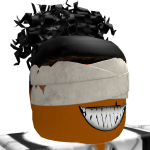 @Amd_NTLK6
