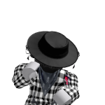 @N0TCH3RRYB0MB