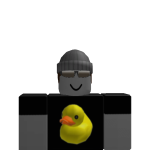 @CAPTAIN_OFTHEUS