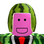 @momocandyman2016
