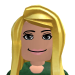 imo_hopee11