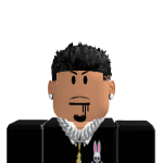 @Polo4kt916