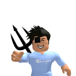 @mintoplay