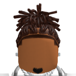 @gumball167gamer123