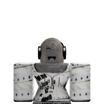 @luhbighves