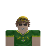 @JoaPedroXD