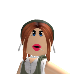 @igDanyz