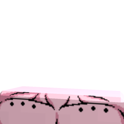 ToebuuUGC