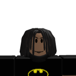 @Mrflexer0