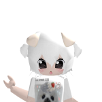 @MA3LYNNN