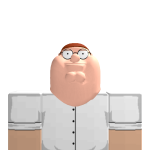 @doughnutninja6789