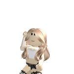 @eeehmXhola