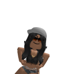 @M0on_L1qht