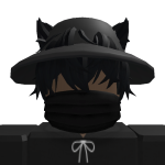 @slimhgvgtd
