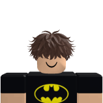 @Dinoroar371
