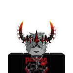 bigggron2's avatar