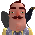 @tylertrextylergaming