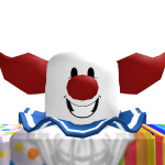 @roblox_user_165867952