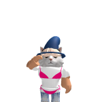 @jesseboyman17